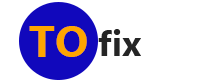 TOfix
